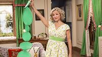 At Home With Amy Sedaris